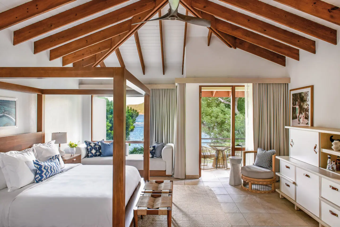 Rosewood Little Dix Bay ROOM_EXAMPLE