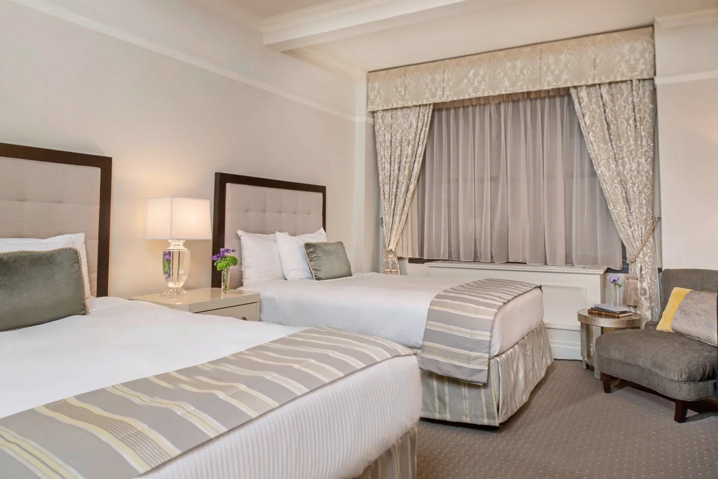 Warwick New York ROOM_EXAMPLE