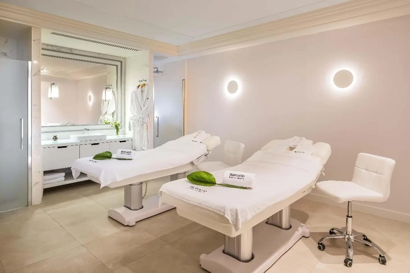 Barcelo La Nucía Hills HEALTH_BEAUTY
