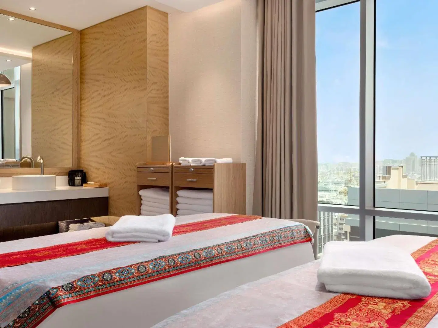 Novotel Dubai Gold District ROOM_EXAMPLE