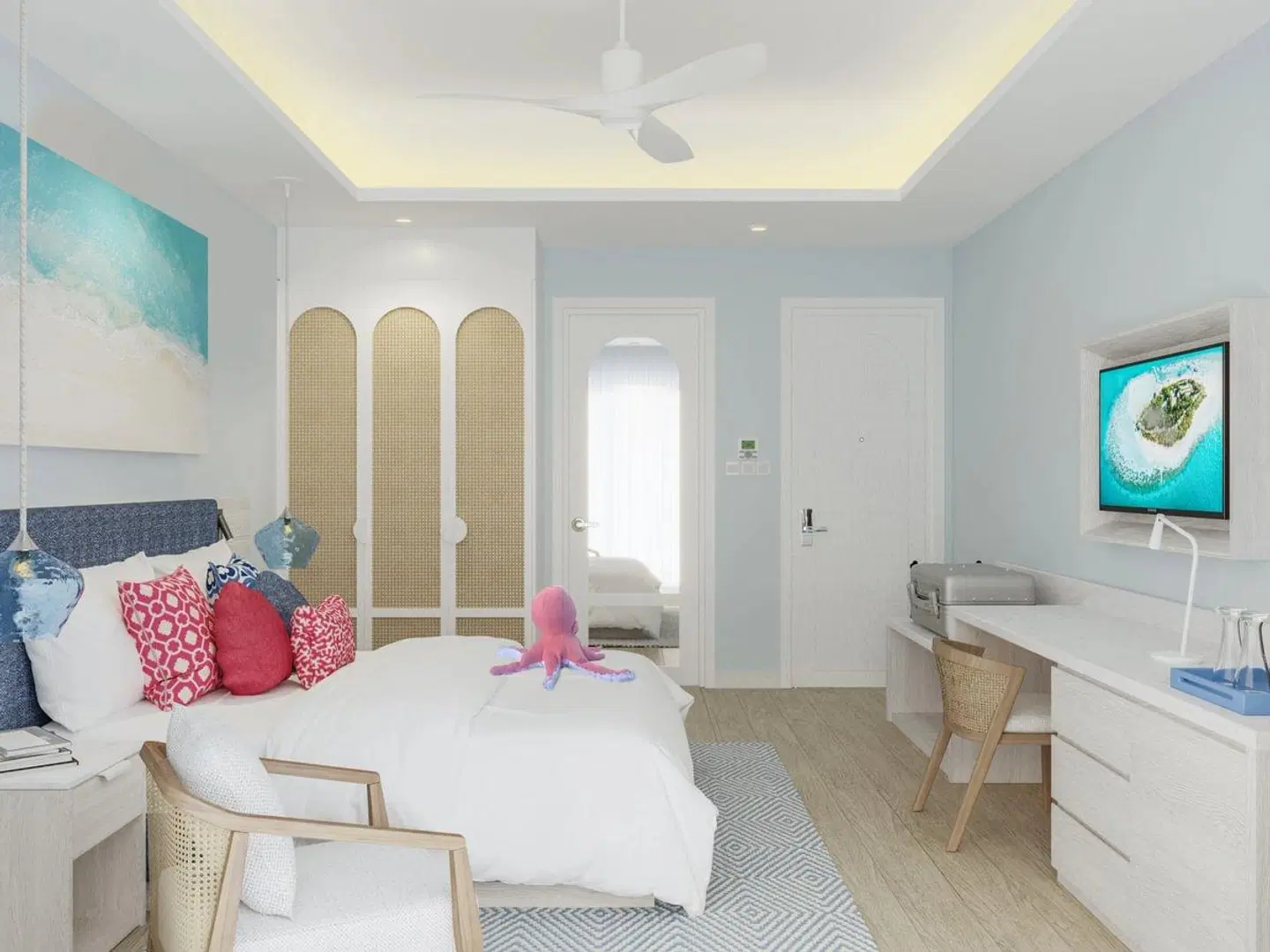 Eri Maldives ROOM_EXAMPLE