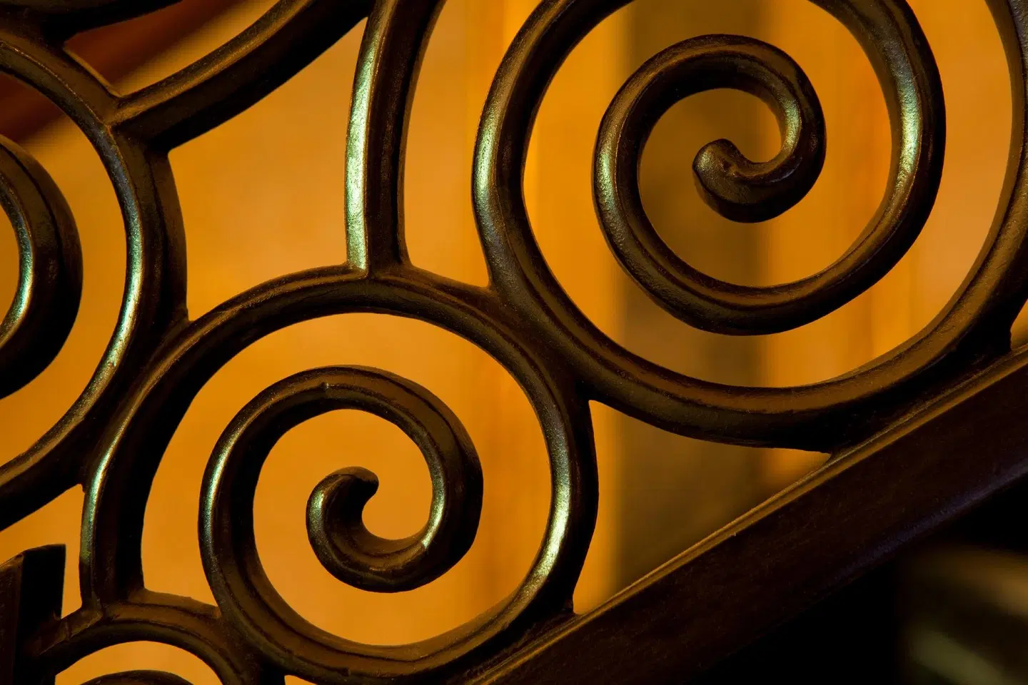Fairmont Peace Hotel MODEL_IMPRESSION