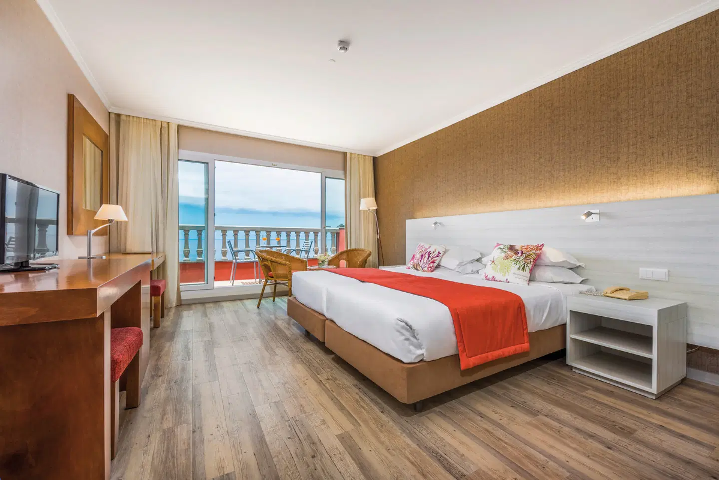 Enotel Sunset Bay ROOM_EXAMPLE