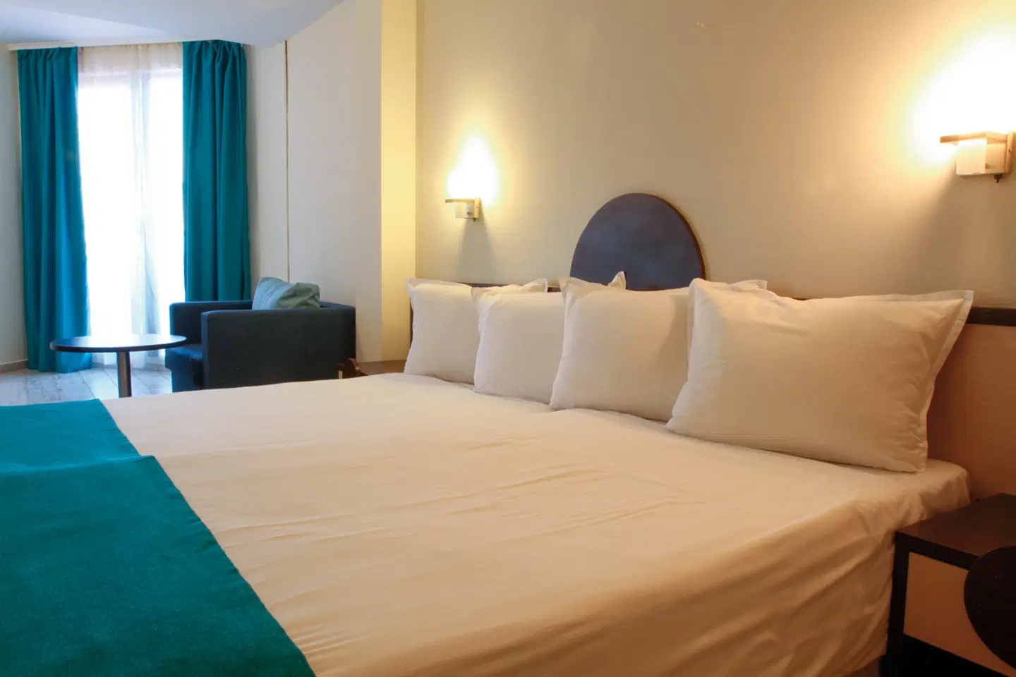 Meridian ROOM_EXAMPLE