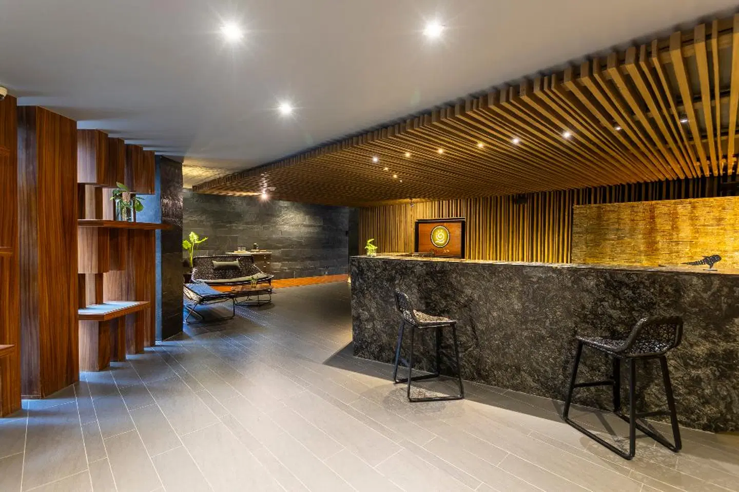 Devossion by Live Aqua Playa del Carmen LOUNGE_LOBBY