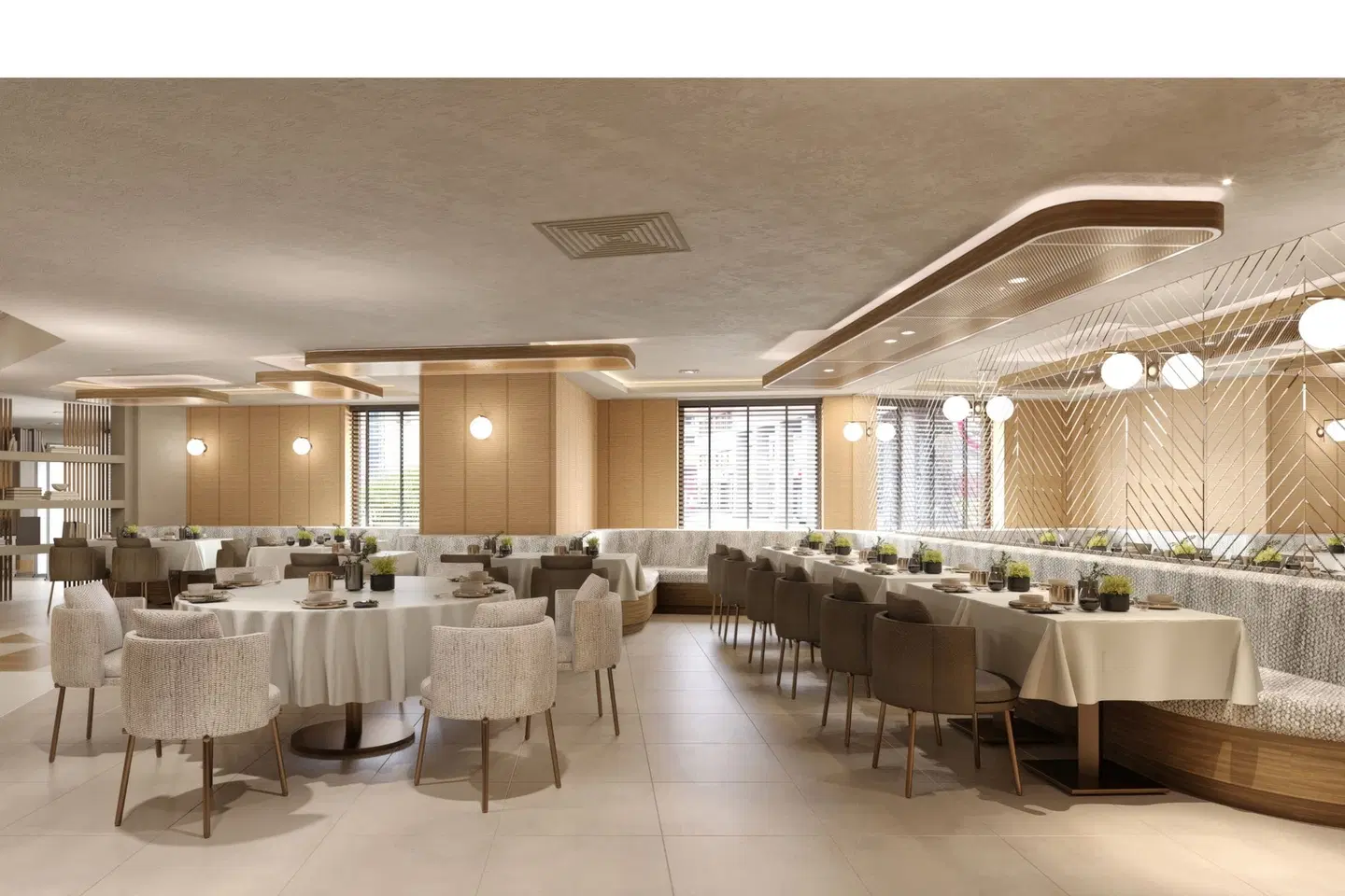 Delta Hotels by Marriott Istanbul West Konferenz