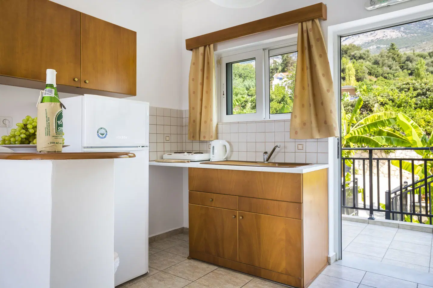 Stefanos Studios ROOM_EXAMPLE