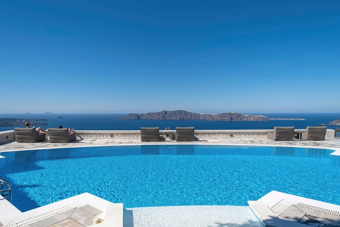 Xenones Filotera OUTDOOR_POOL