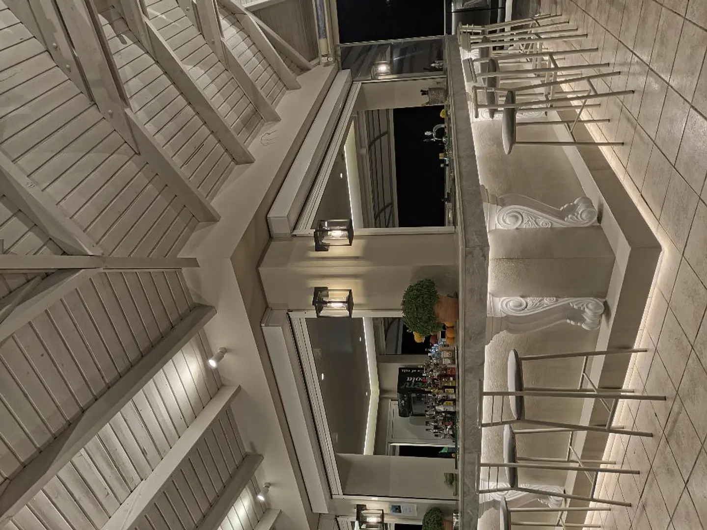 Matilda Hotel LOUNGE_LOBBY