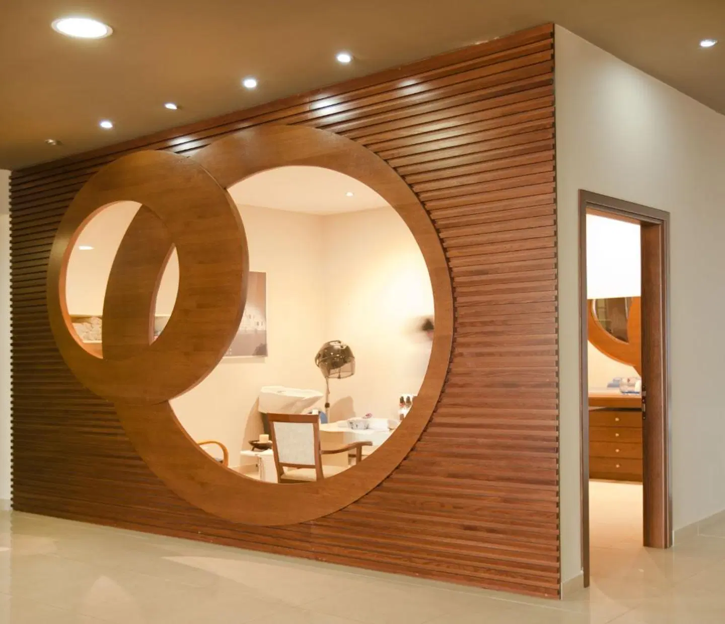 Kipriotis Maris Suites HEALTH_BEAUTY