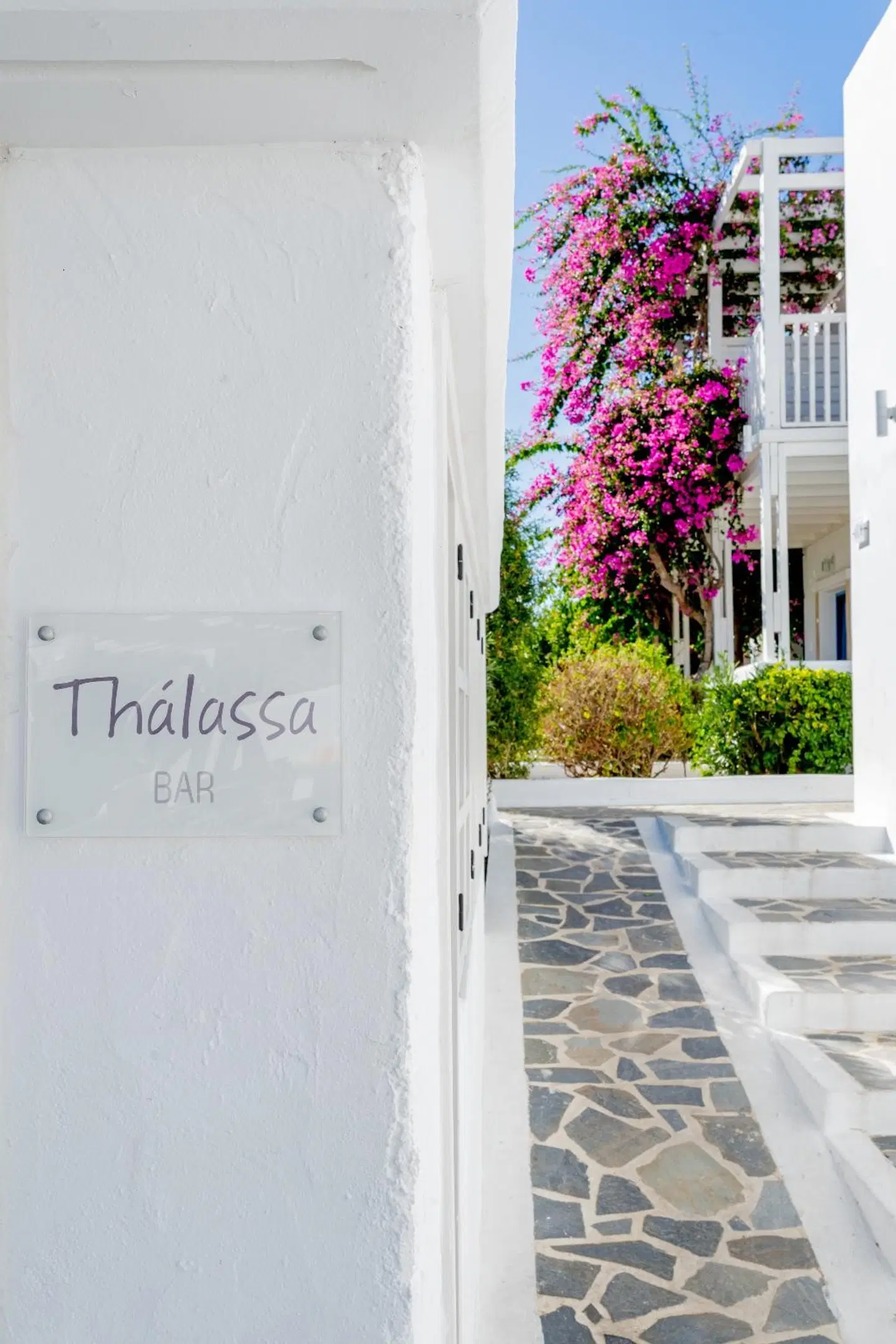 Lindos Sun Hotel HEALTH_BEAUTY
