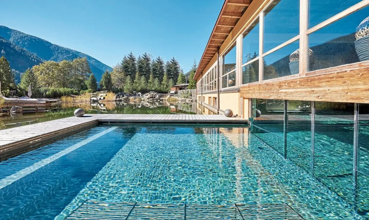 Arosea Life Balance Hotel OUTDOOR_POOL