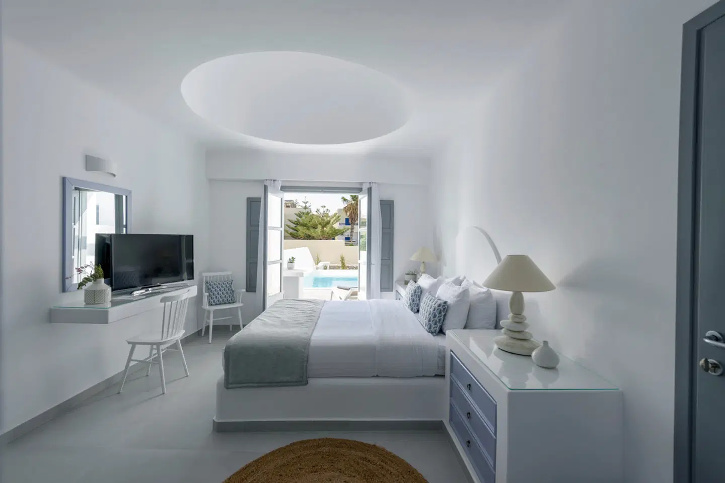 Hotel Antoperla Luxury Hotel & Spa ROOM_EXAMPLE