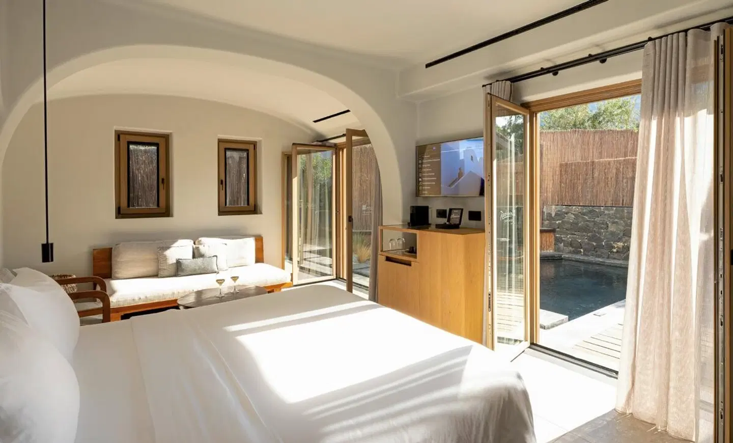 Radisson Blu Zaffron HEALTH_BEAUTY