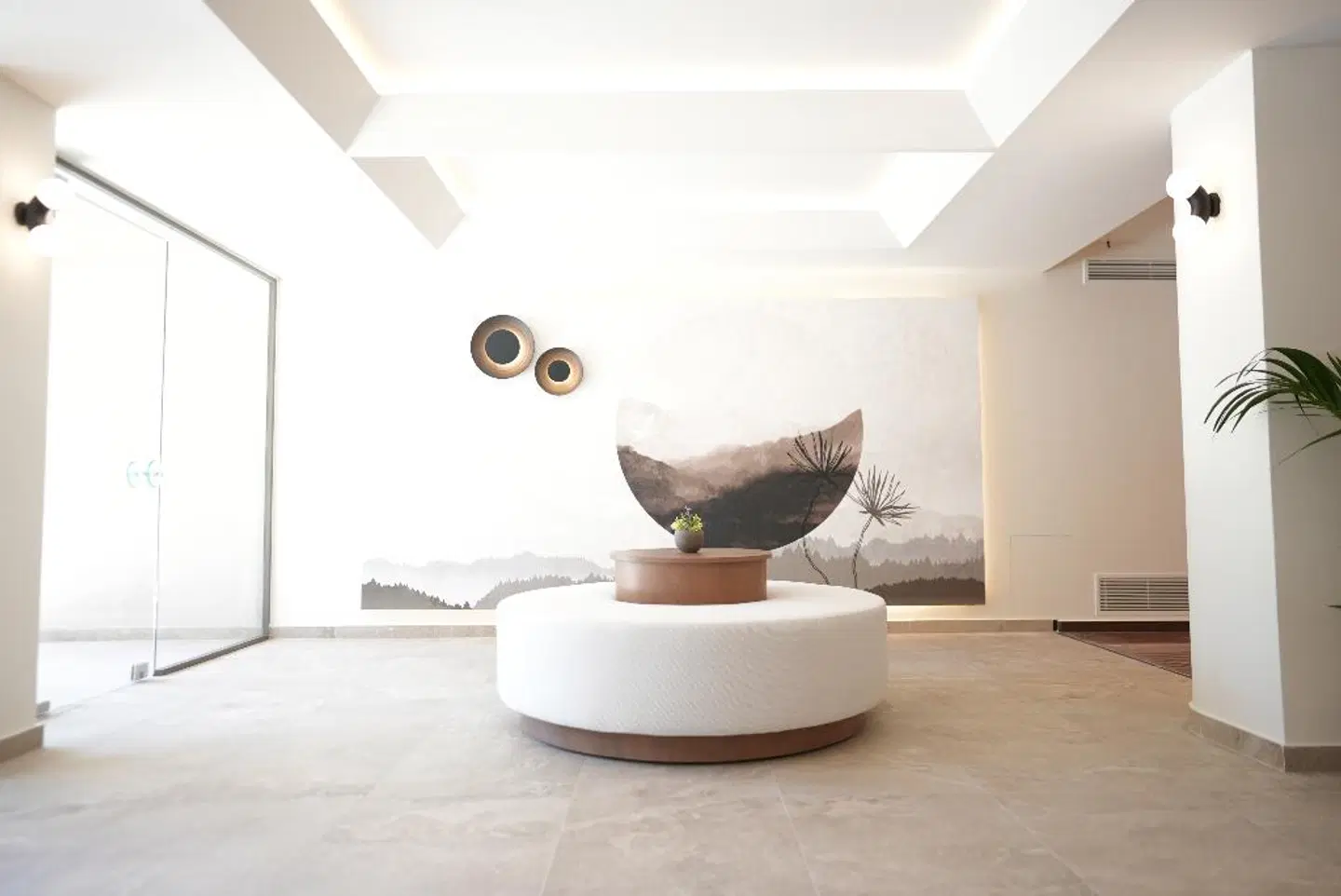 Iolida Corfu by Smile Hotels HEALTH_BEAUTY