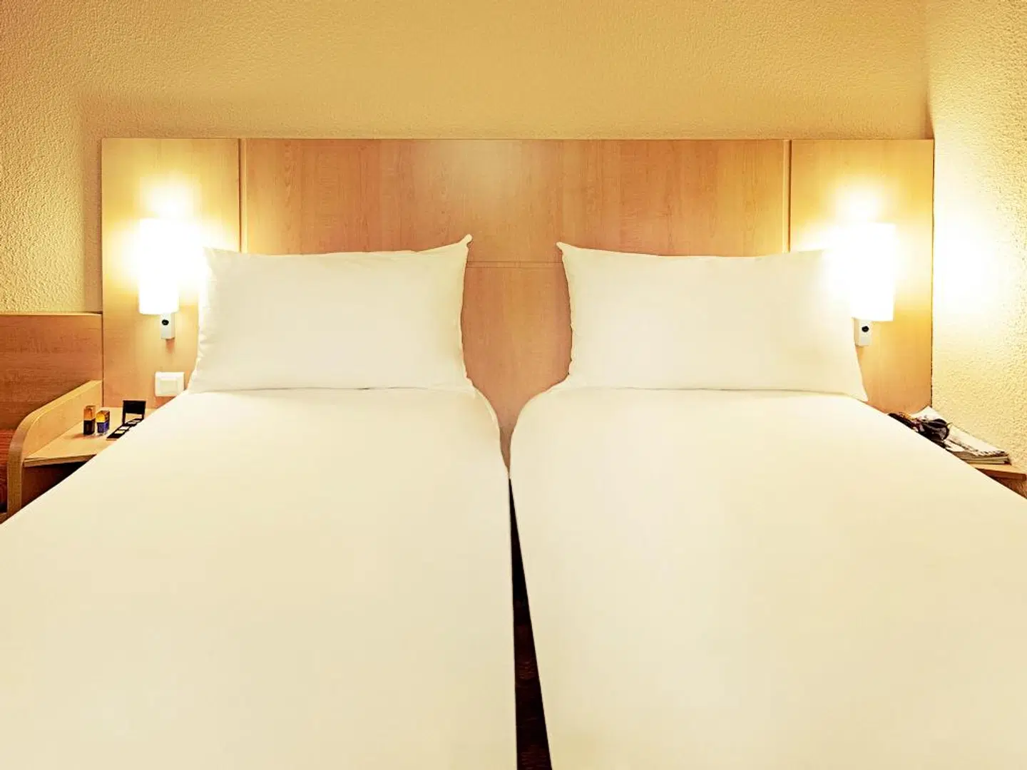 ibis Oviedo ROOM_EXAMPLE