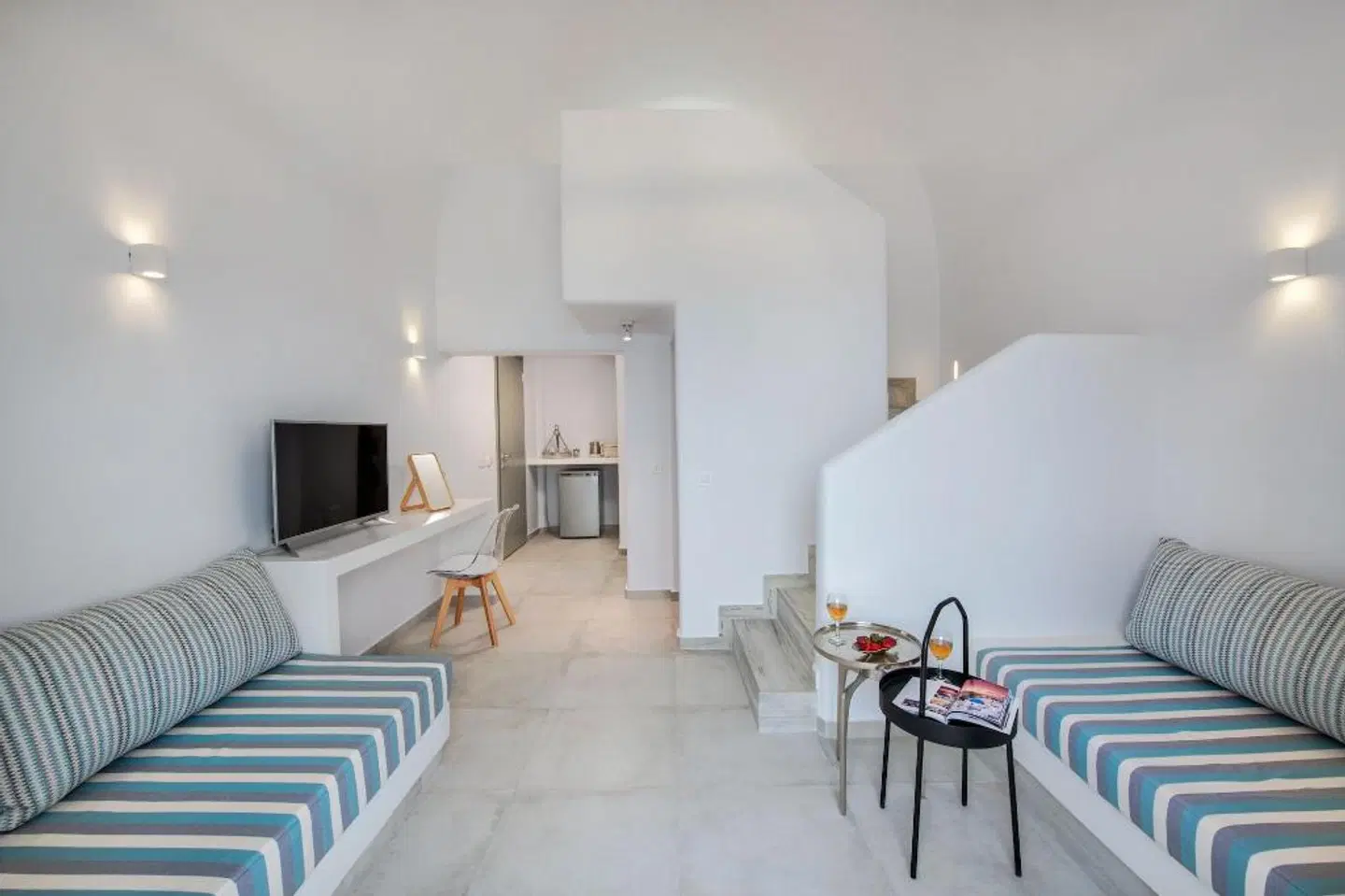 Seven Suites ROOM_EXAMPLE