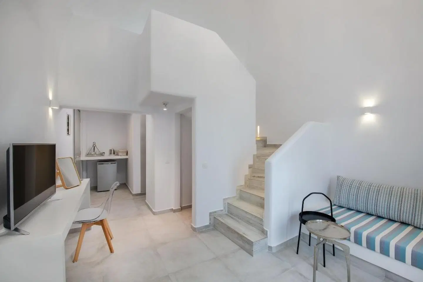 Seven Suites ROOM_EXAMPLE