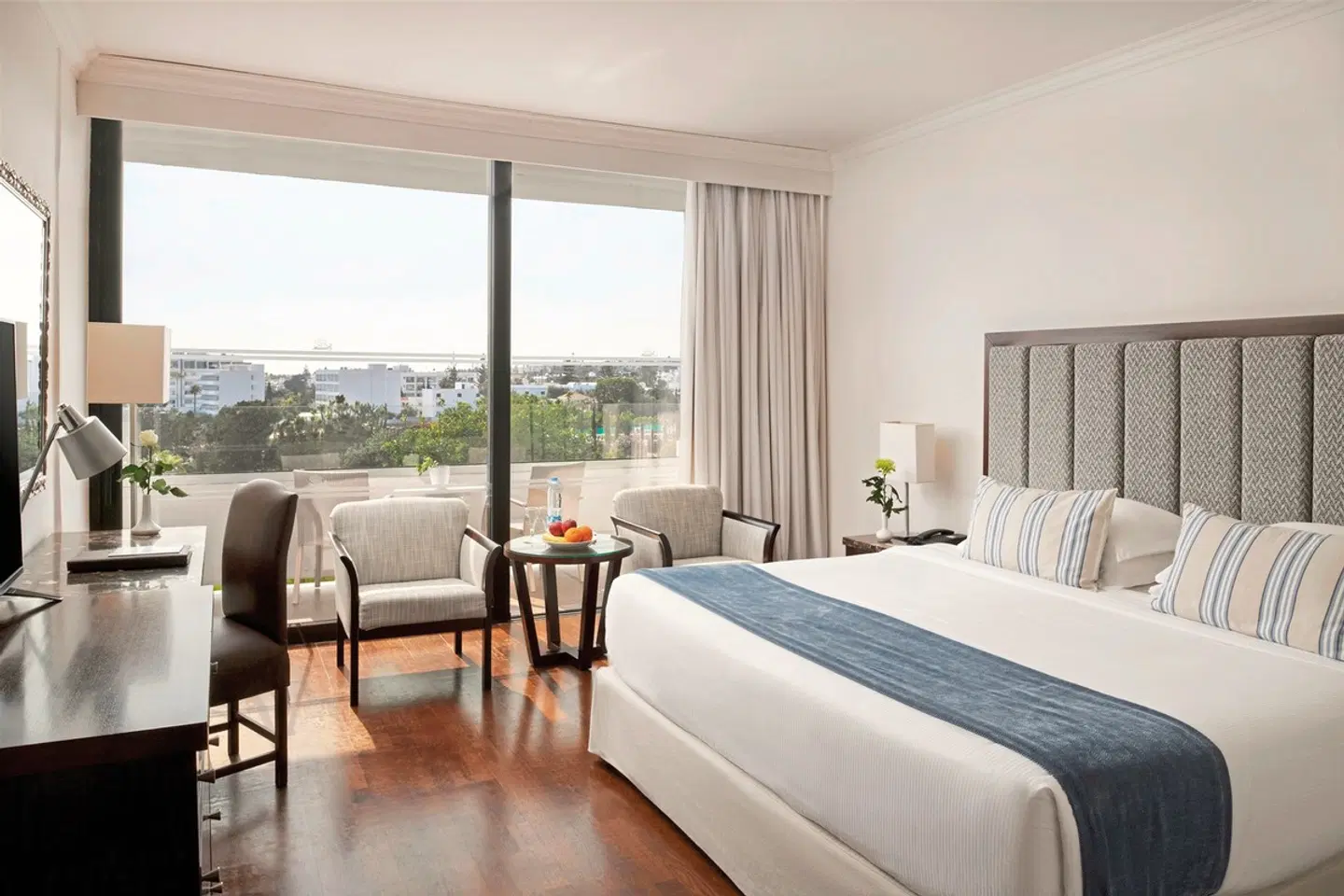 Grecian Bay ROOM_EXAMPLE