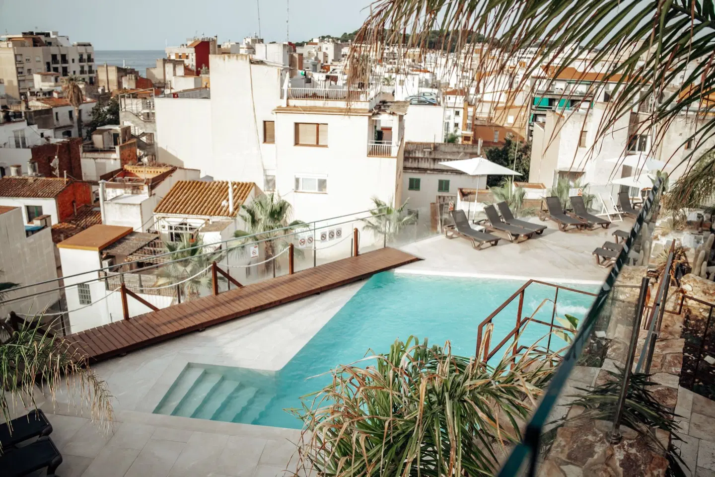 Alba Seleqtta OUTDOOR_POOL
