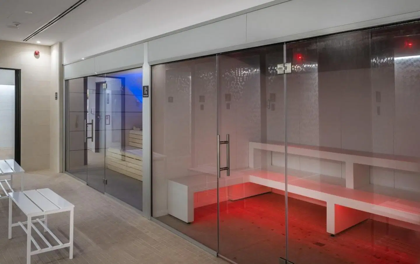 Hotel Rosamar & Spa SPORTS_AND_LEISURE
