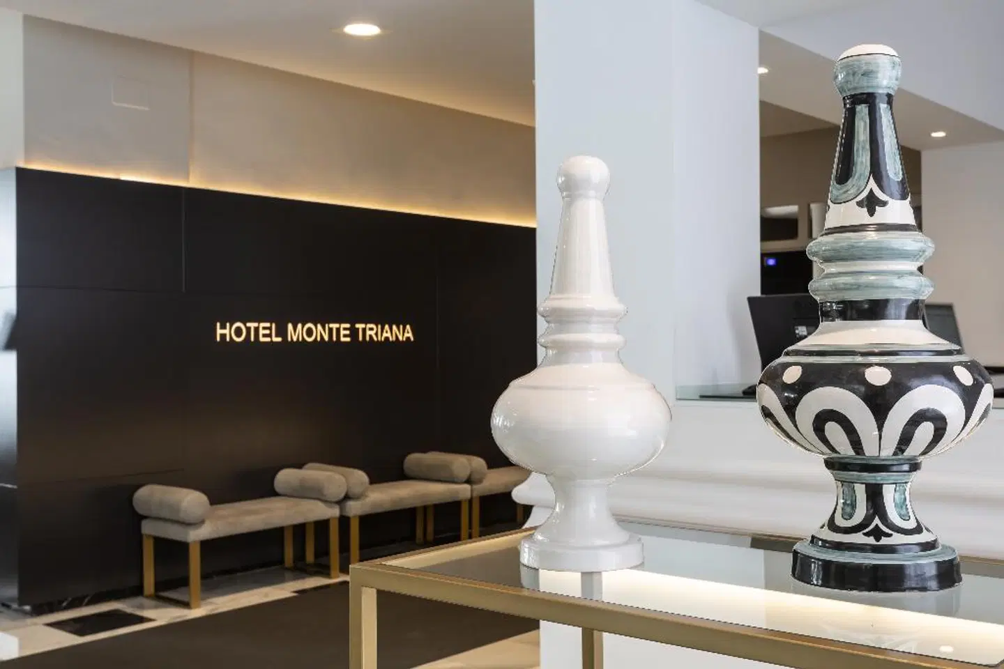 Monte Triana LOUNGE_LOBBY