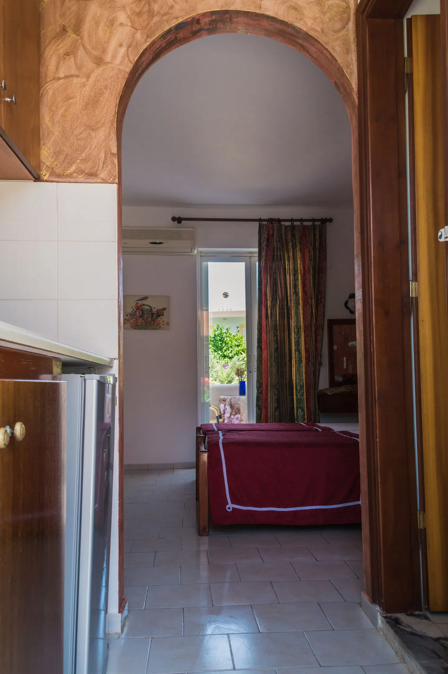 Kefalos Studios Anthoula ROOM_EXAMPLE
