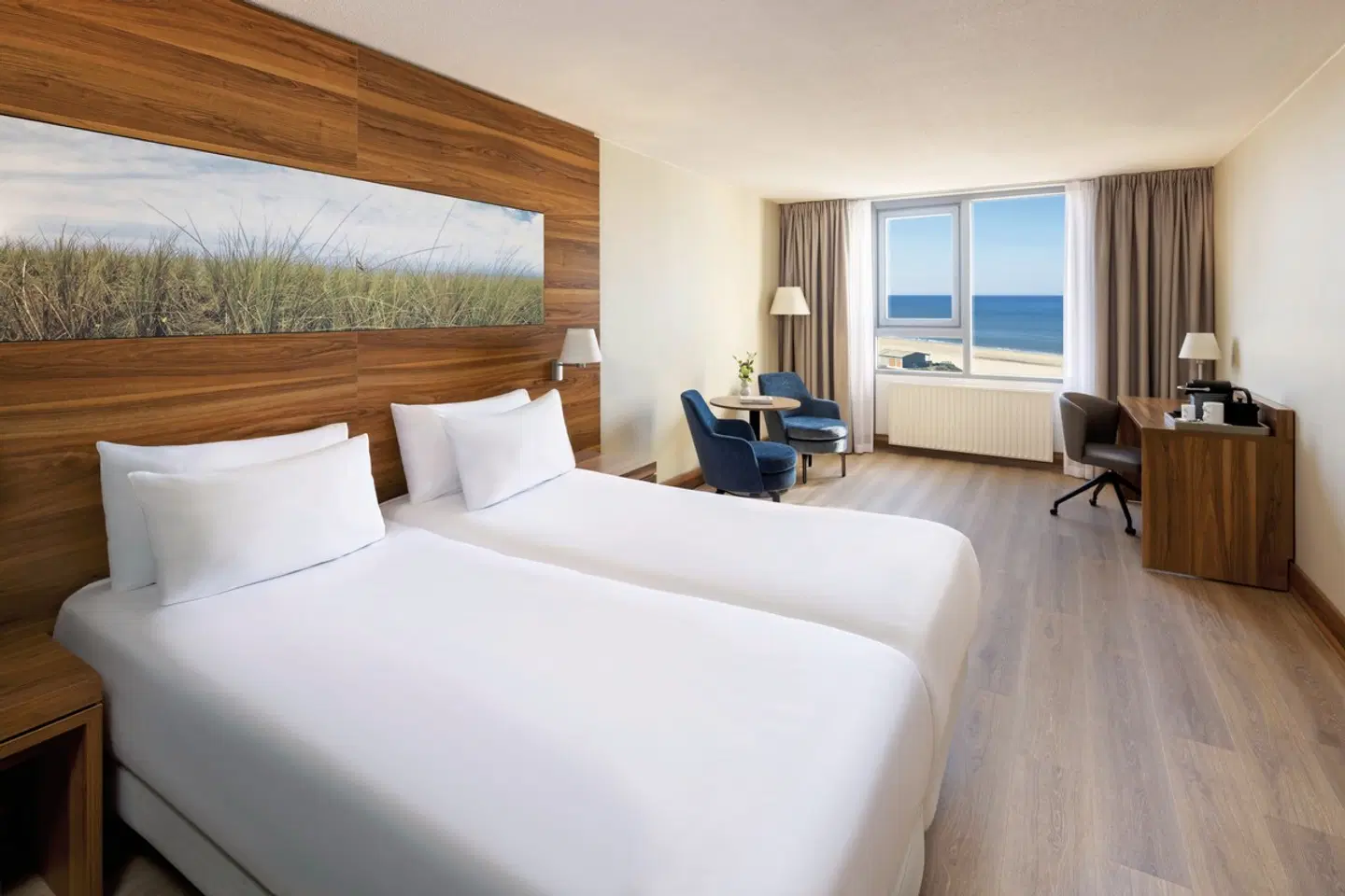 NH Zandvoort ROOM_EXAMPLE