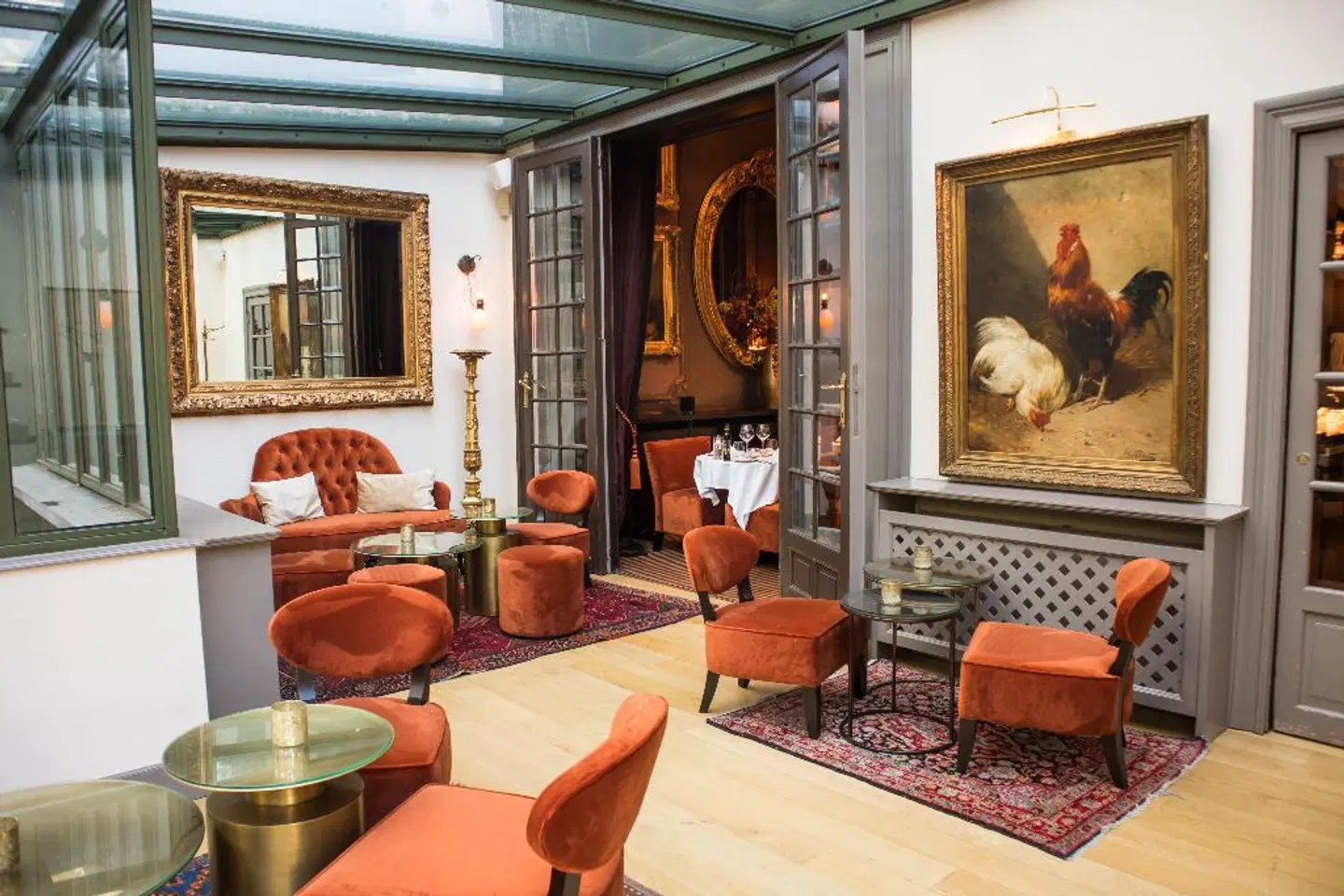 Manos Premier LOUNGE_LOBBY