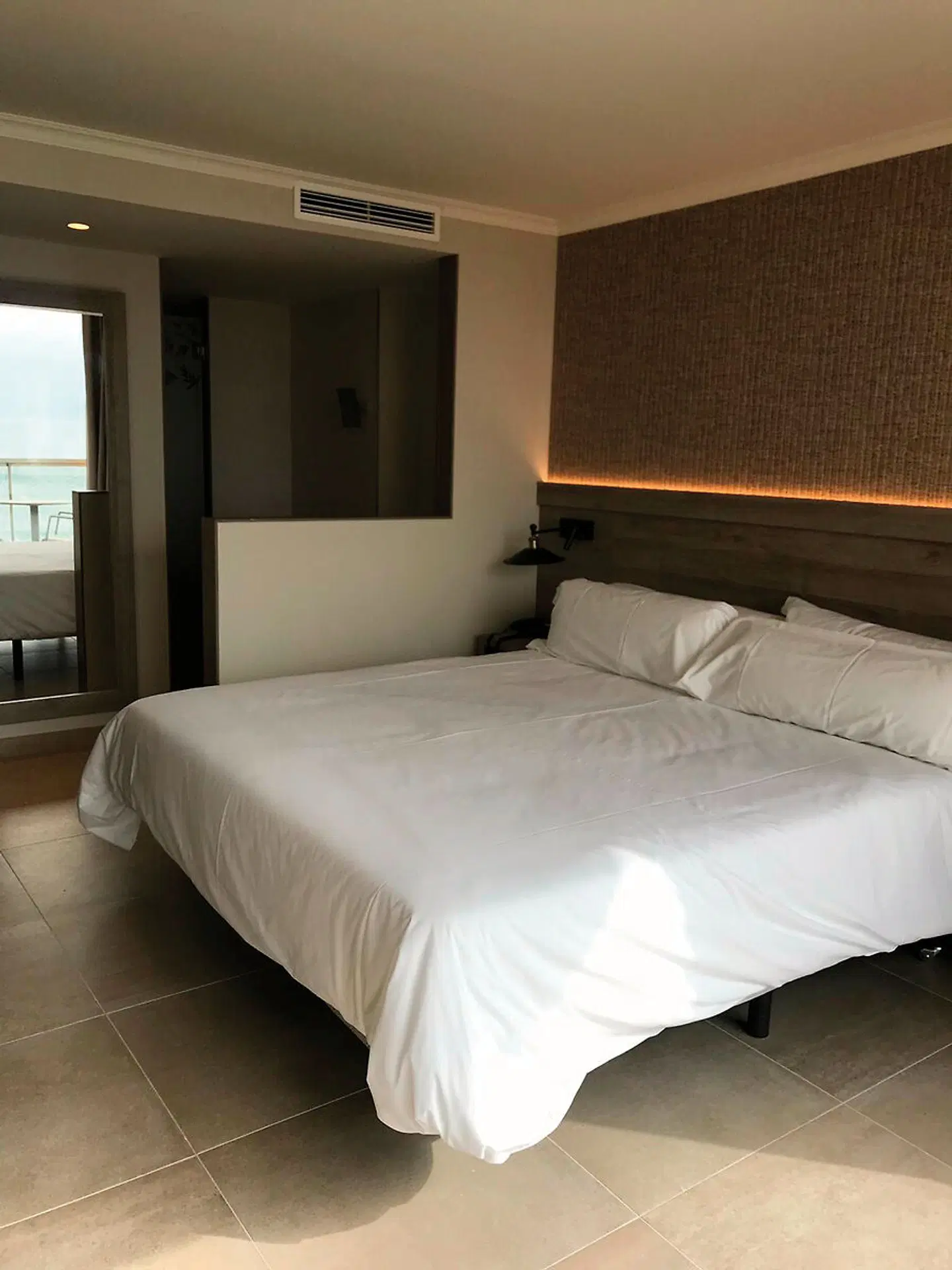 Metropol ROOM_EXAMPLE