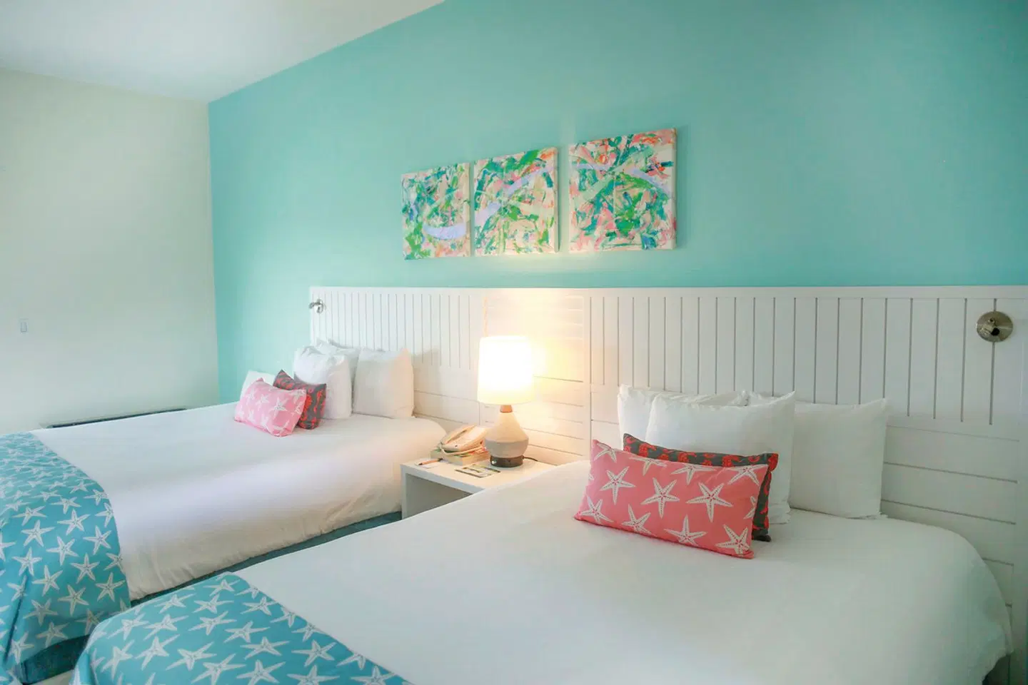 Pelican Bay ROOM_EXAMPLE
