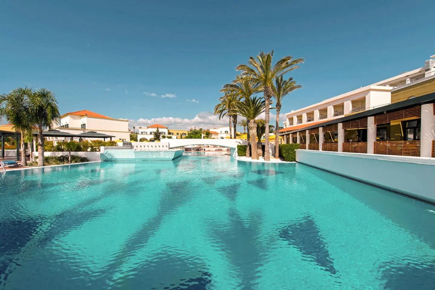 Mitsis Rodos Maris OUTDOOR_POOL