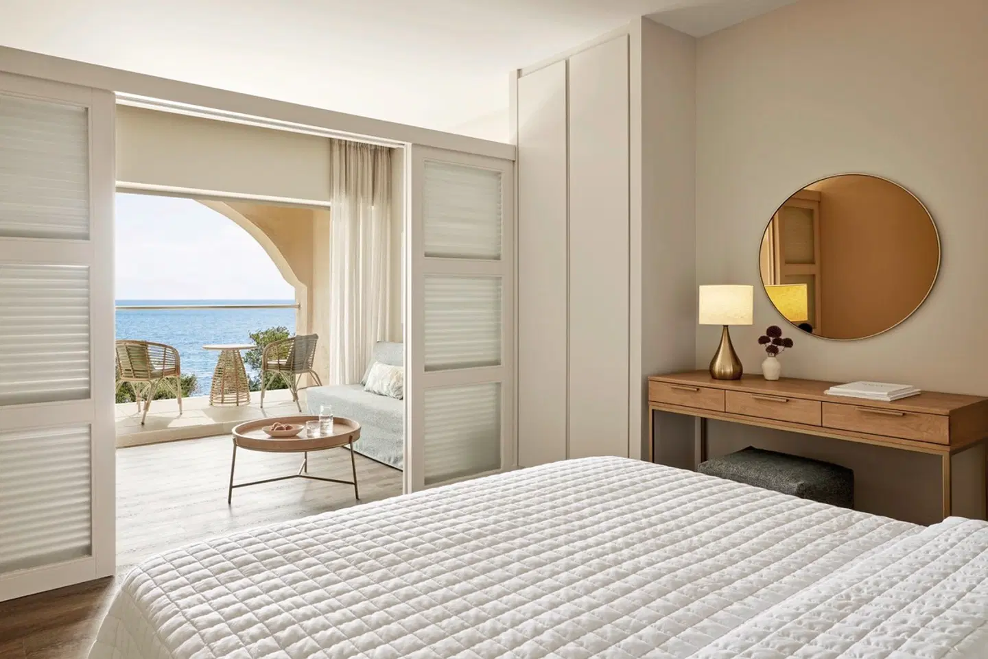 MarBella, Mar-Bella Collection ROOM_EXAMPLE
