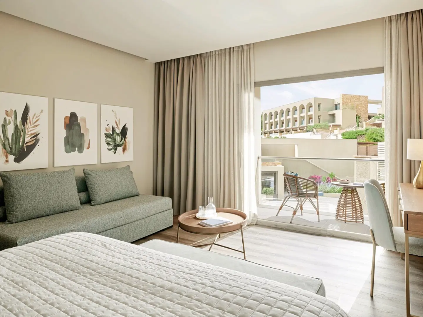 MarBella, Mar-Bella Collection ROOM_EXAMPLE