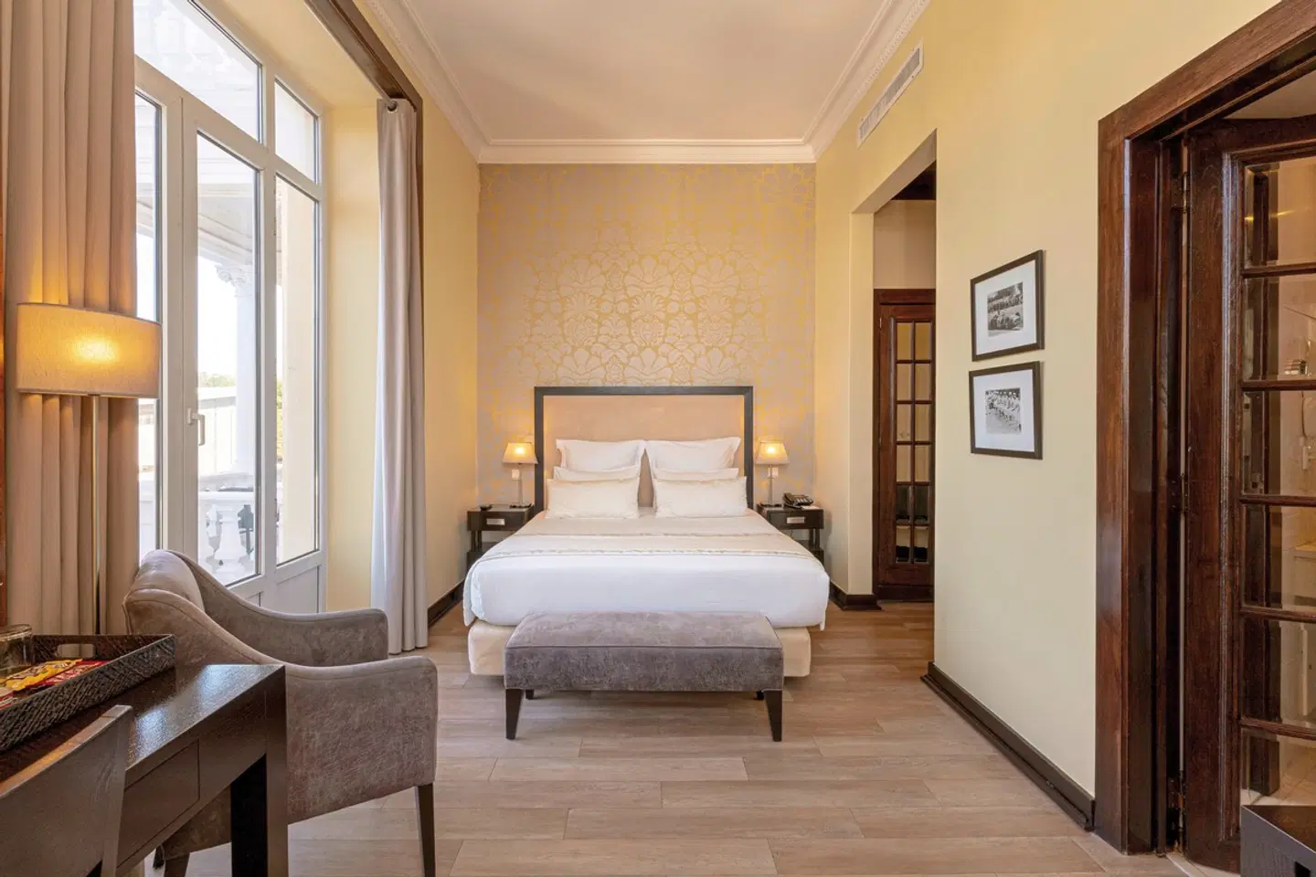 Inglaterra Estoril ROOM_EXAMPLE