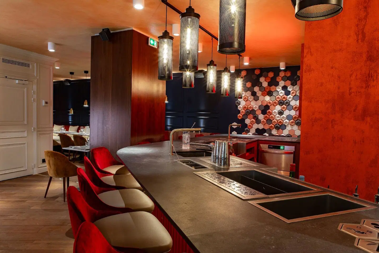 Maison Mère LOUNGE_LOBBY