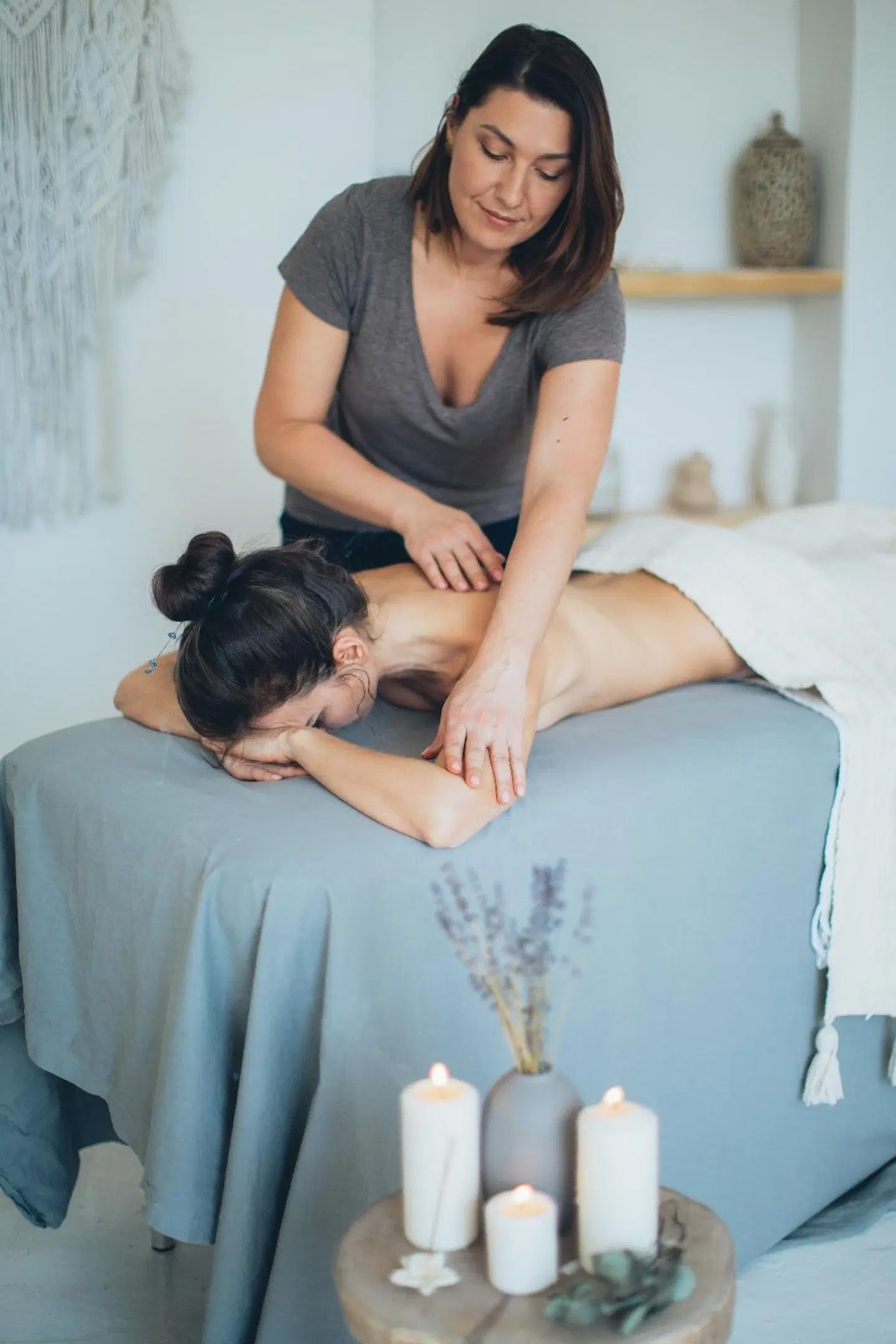 La Ponta Villas HEALTH_BEAUTY