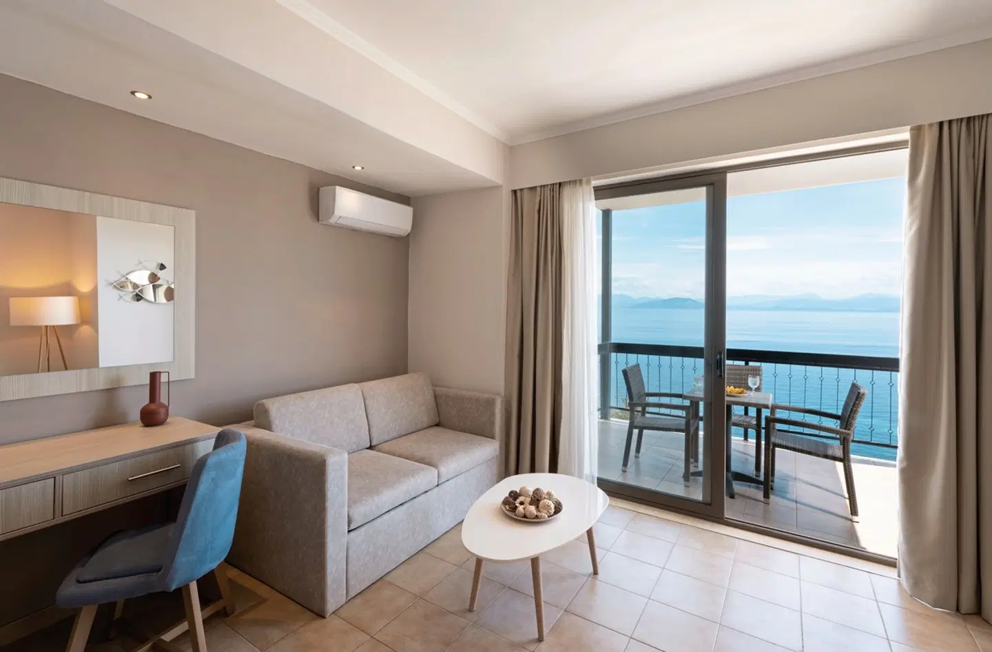Canvas by Mitsis Belvedere ROOM_EXAMPLE