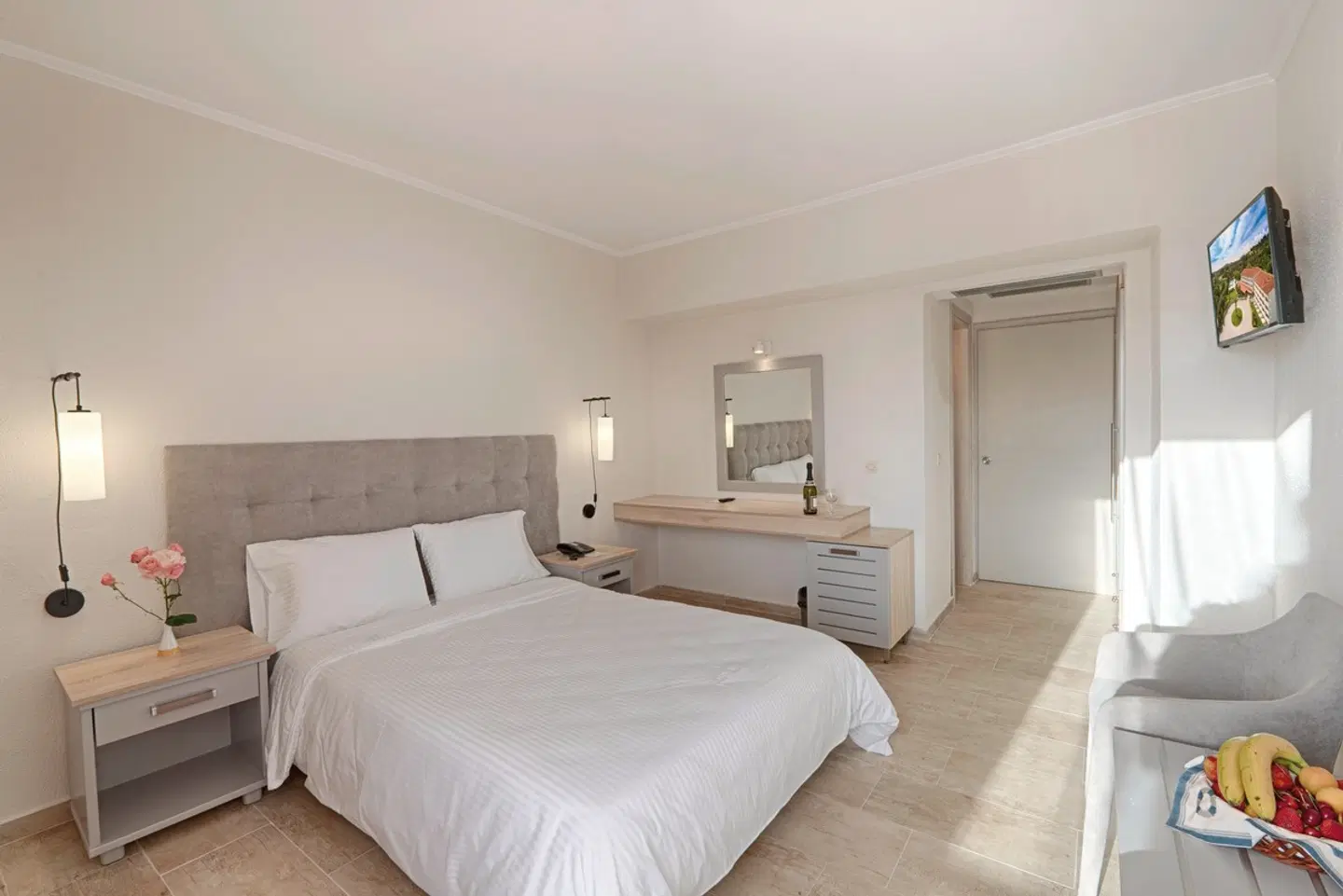 Livadi Nafsika ROOM_EXAMPLE