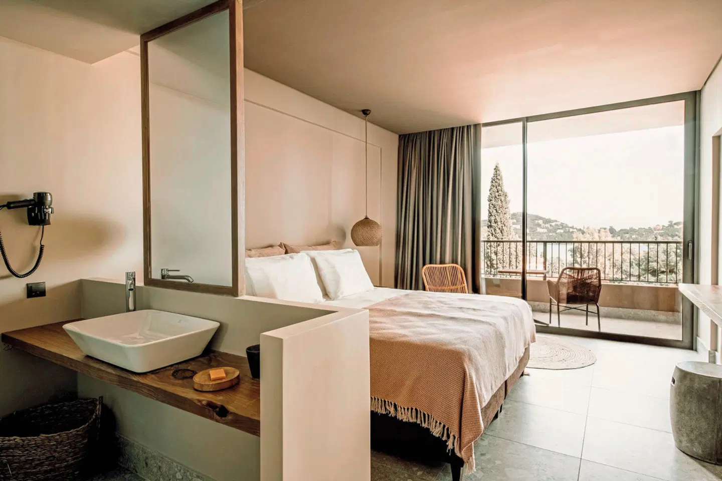 Cook's Club Corfu ROOM_EXAMPLE