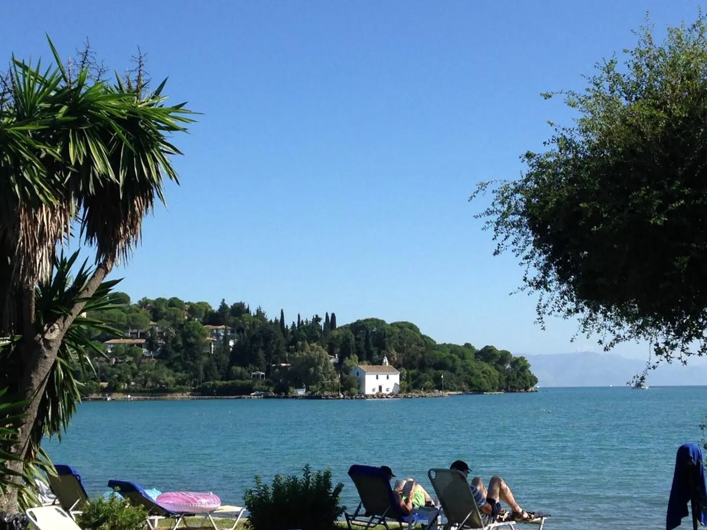 Popi Star Hotel SPORTS_AND_LEISURE