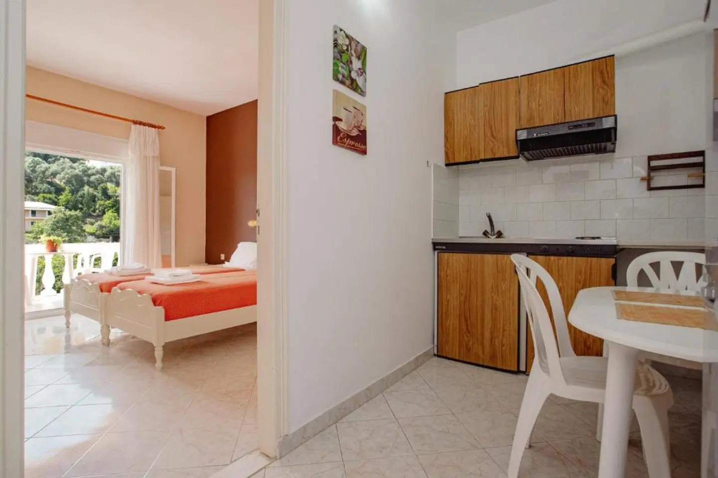 Angeliki Apartments ROOM_EXAMPLE