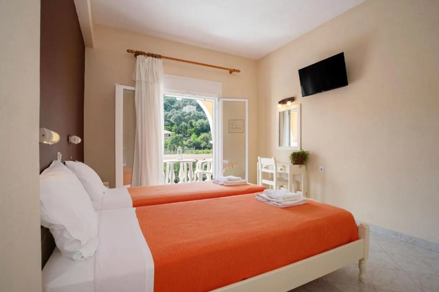 Angeliki Apartments ROOM_EXAMPLE