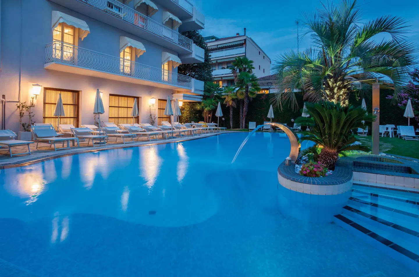 Salus Terme OUTDOOR_POOL