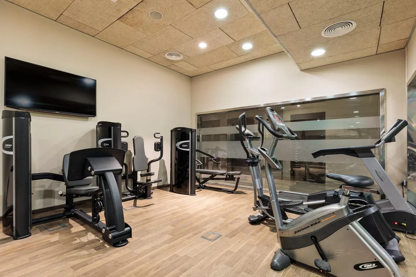 4 Barcelona SPORTS_AND_LEISURE