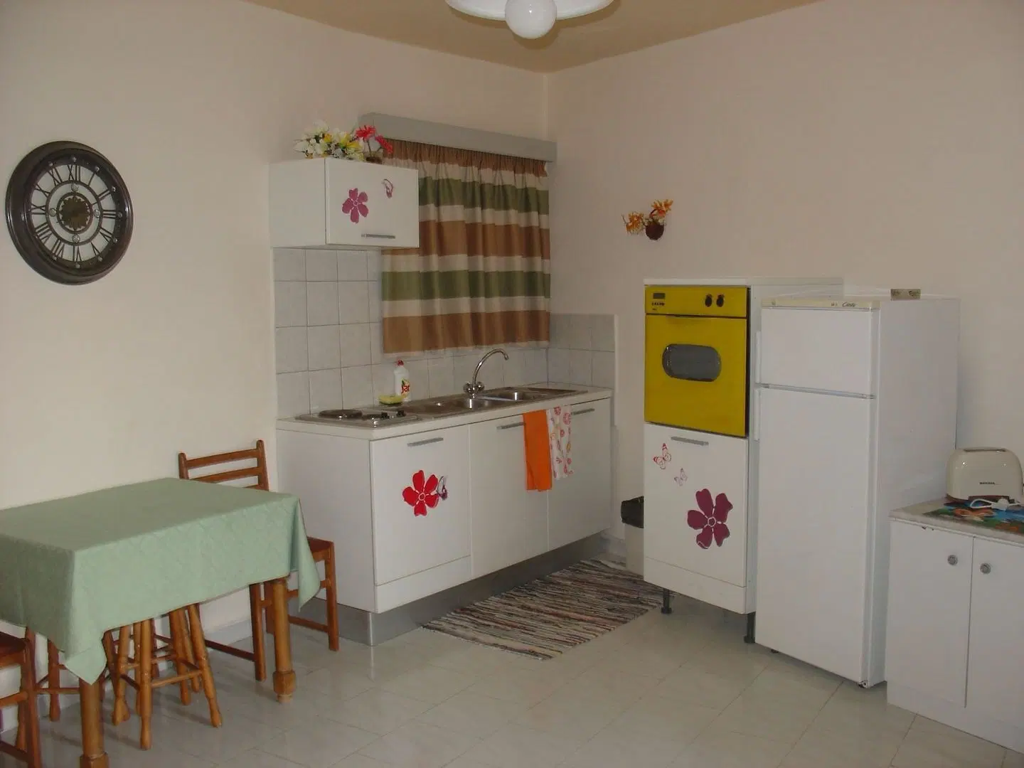 Casa Lyristis ROOM_EXAMPLE