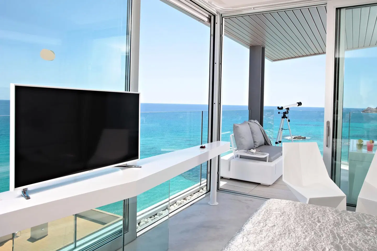 Son Moll Sentits & Spa ROOM_EXAMPLE