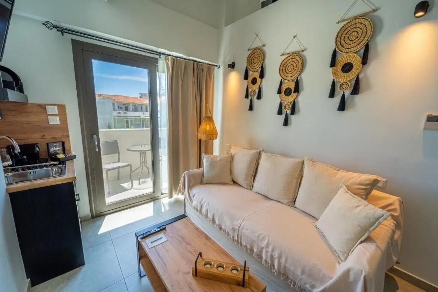 Niso Skiathos ROOM_EXAMPLE