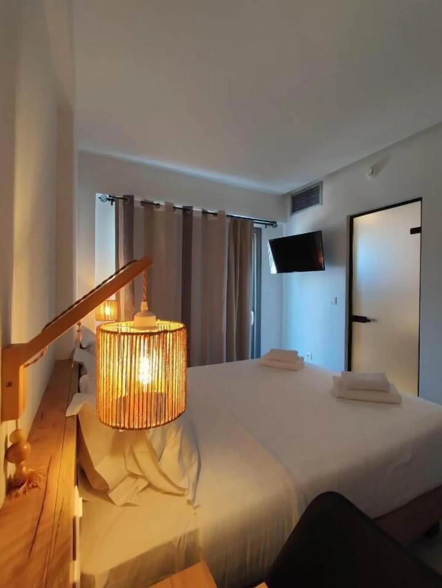 Niso Skiathos ROOM_EXAMPLE