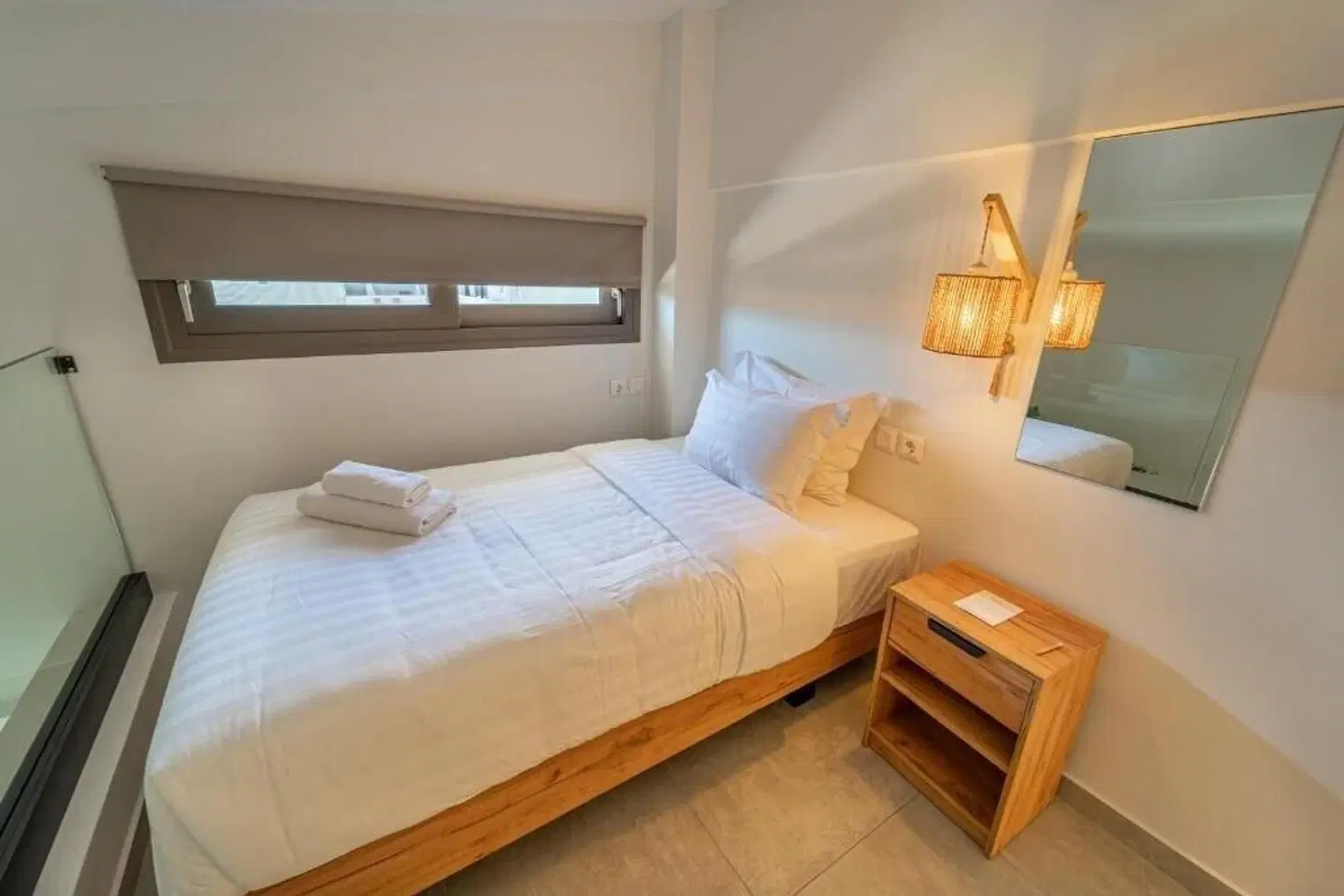 Niso Skiathos ROOM_EXAMPLE